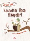 Nasrettin Hoca Hikayeleri
