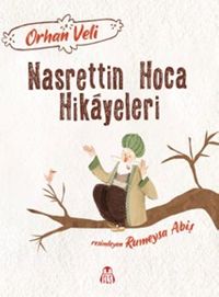 Nasrettin Hoca Hikayeleri