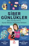 Siber Günlükler