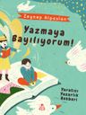 Yazmaya Bayılıyorum!
