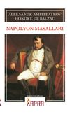Napolyon Masalları