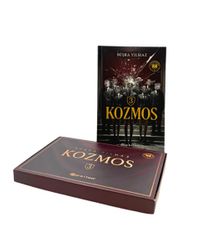 Kozmos 3 (Kutulu)