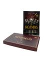Kozmos 3 (Kutulu)