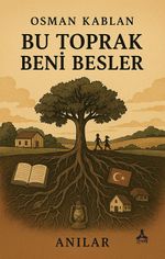 Bu Toprak Beni Besler