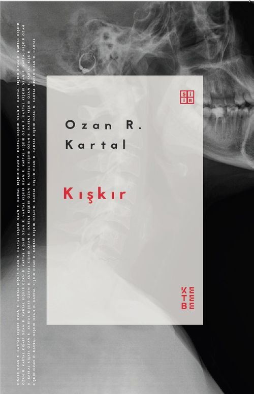 Kışkır