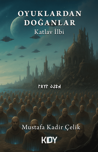 Oyuklardan Doğanlar