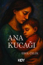 Ana Kucağı 