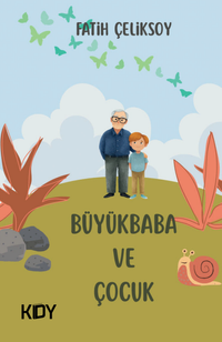 Büyükbaba ve Çocuk