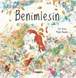 Benimlesin