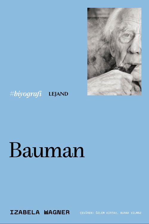 Bauman