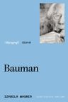 Bauman