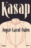 Kasap