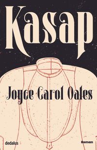 Kasap