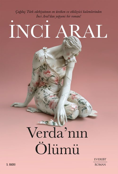 Verda'nın Ölümü