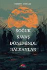 Soğuk Savaş Döneminde Balkanlar