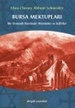 Bursa Mektupları
