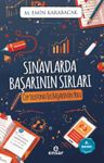 Sınavlarda Başarının Sırları &amp; Cep Telefonu İle Baş Etmenin Yolu 