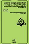 Devrimde Ve Hıristiyanlıkta Adalet &ndash; Pratik Felsefe Hakkında Yeni İlkeler: Aşk ve Evlilik (1) (&Uuml;&ccedil;&uuml;nc&uuml; Cilt İkinci Kitap)