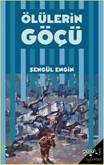 Ölülerin Göçü