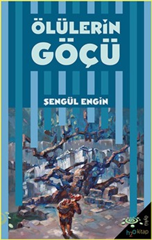 Ölülerin Göçü