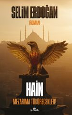 Hain