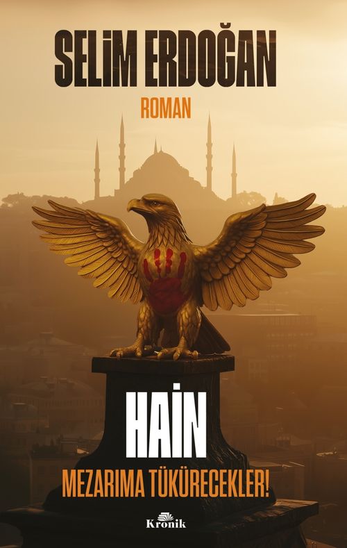 Hain