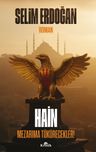 Hain