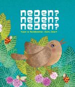 Neden? Neden? Neden?