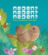 Neden? Neden? Neden?