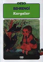 Kargalar