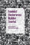 Feminist Uluslararası İlişkiler Teorisi