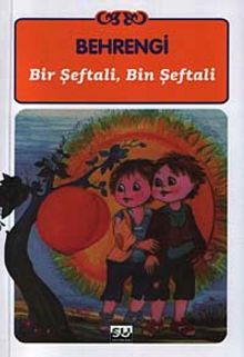 Bir Şeftali, Bin Şeftali