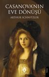Casanova'nın Eve D&ouml;n&uuml;ş&uuml;