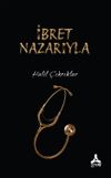 İbret Nazarıyla