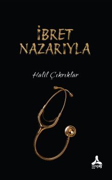 İbret Nazarıyla