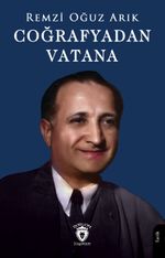 Coğrafyadan Vatana
