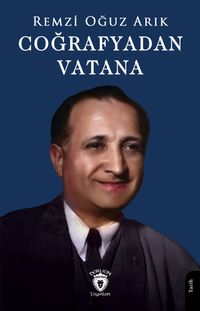 Coğrafyadan Vatana