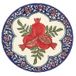 Müzeyyen Naz Taşçı