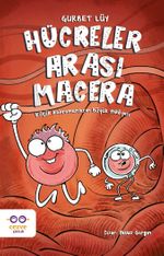 Hücreler Arası Macera