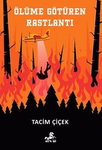 Ölüme Götüren Rastlantı