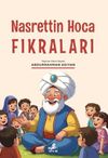 Nasrettin Hoca Fıkraları