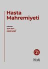 Hasta Mahremiyeti