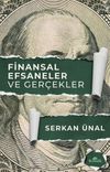 Finansal Efsaneler ve Ger&ccedil;ekler