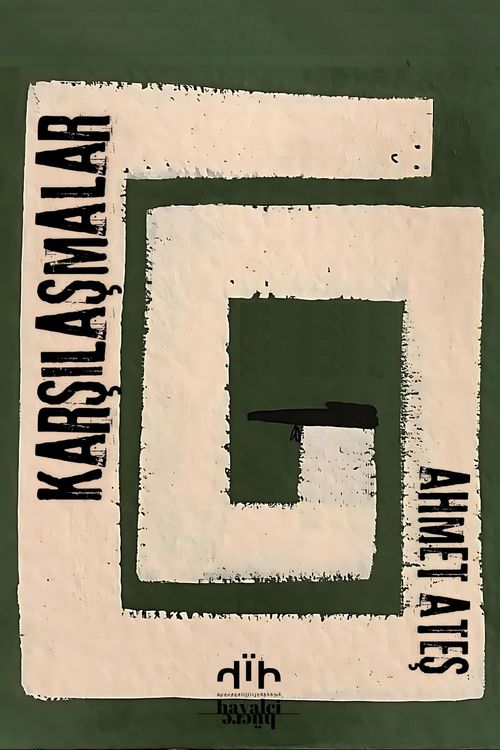 Karşılaşmalar