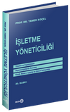 İşletme Y&ouml;neticiliği