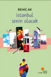 İstanbul Senin Olacak