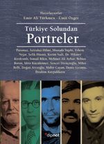 Türkiye Solundan Portreler