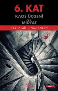 6. Kat & Kaos Üçgeni ve Midyat