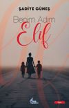 Benim Adım Elif