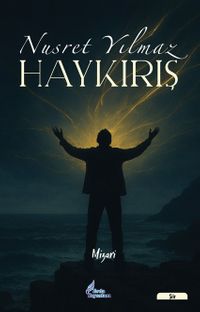 Haykırış